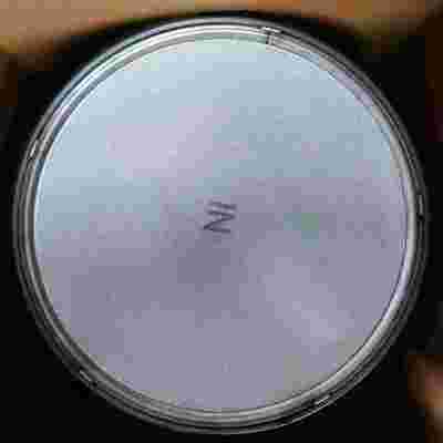 खरीदना Mass Production High Temperature Stability Selective Catalytic Reduction Catalyst for Commercial Vehicle Aftertreatment ऑनलाइन निर्माण