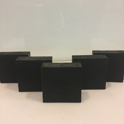 खरीदें वाष्पीकरणीय कार्बनिक यौगिकों के ऑक्सीकरण विनाश के लिए VOC उत्प्रेरक ऑनलाइन निर्माण