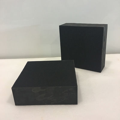 खरीदें विलुप्त अवयवों के ऑक्सीकरण और अमोनिया अपघटन के लिए उन्नत दुर्लभ पृथ्वी उत्प्रेरक ऑनलाइन निर्माण