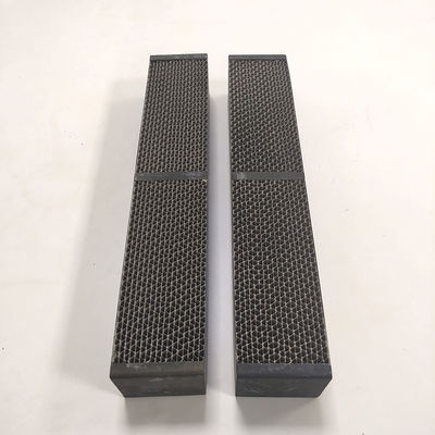 खरीदें रसायन विज्ञान में दुर्लभ पृथ्वी फायरप्लेस उत्प्रेरक धातु कटैलिसीस ऑनलाइन निर्माण