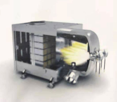 खरीदें डीजल कार डीपीएफ डीजल पार्टिकुलेट फ़िल्टर यूरो 5 वी यूरो 6 डीपीएफ निकास फ़िल्टर ऑनलाइन निर्माण