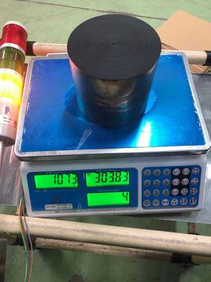 खरीदें एल्यूमिना समर्थित धातु उत्प्रेरक सबस्ट्रेट्स 500 Cpsi मशीन के पुर्जे जड़े हुए एंटी करप्शन ऑनलाइन निर्माण