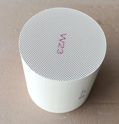 खरीदें खुदाई में डीओसी एससीआर उत्प्रेरक डीपीएफ निकास फ़िल्टर यूरो 2 3 4 5 6 उत्सर्जन मानक से मिलें ऑनलाइन निर्माण