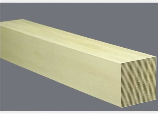 खरीदें यूरो 4 एनएच3 स्लिप कैटेलिस्ट एमोक्स एएससी स्क्रू नॉक्स रिडक्शन नाइट्रोजन ऑक्साइड कैटेलिटिक रिडक्शन ऑनलाइन निर्माण