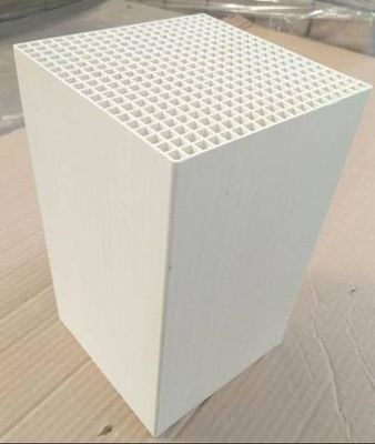 खरीदें पेट्रोकेमिकल पर्यावरण संरक्षण में यूरो 6 VI एससीआर डेनॉक्स उत्प्रेरक आणविक चलनी ऑनलाइन निर्माण