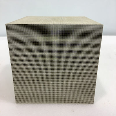 खरीदें पीटी पीडी वीओसी उत्प्रेरक ऑनलाइन निर्माण