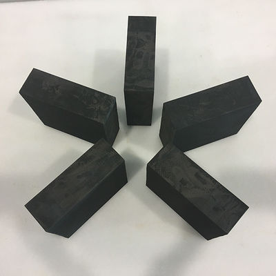 खरीदें हाई सल्फर टेल गैस ट्रीटिंग कैटेलिस्ट ऑनलाइन निर्माण