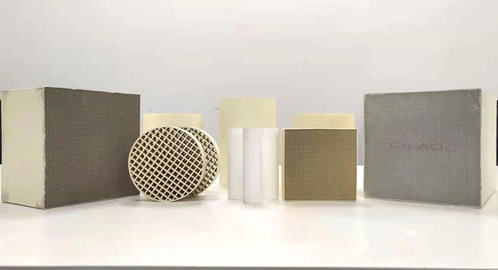 खरीदें इंजन डीजल निकास कण फ़िल्टर डीपीएफ यूरो 2 3 4 5 6 डॉक्टर पोक उत्प्रेरक कनवर्टर ऑनलाइन निर्माण