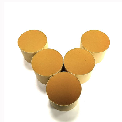 खरीदें यूरो2 प्रमाणित ऑटो उत्प्रेरक कनवर्टर∙ सिरेमिक हनीकॉब संरचना∙ पेट्रोल इंजन संगत ऑनलाइन निर्माण