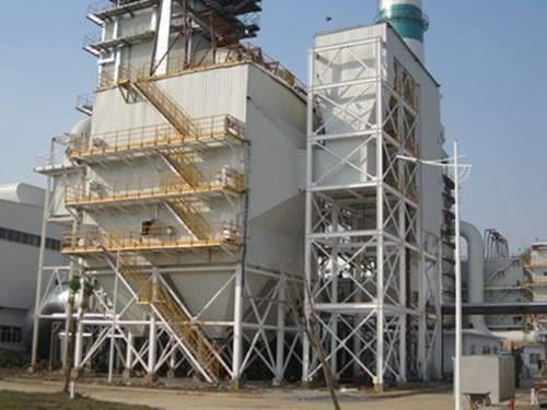 खरीदें पुनर्योजी उत्प्रेरक ऑक्सीडाइज़र आरसीओ वीओसी उत्प्रेरक ३०० सेल ४०० सेल ऑनलाइन निर्माण