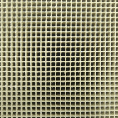 खरीदें अपघटन वीओसी उत्प्रेरक थर्मल ऑक्सीकरण ओजोन सक्रिय कार्बन सोखना ऑनलाइन निर्माण