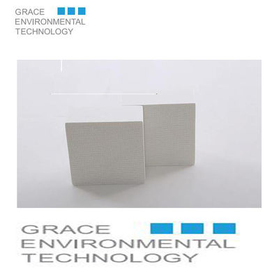 खरीदें ओजोन अपघटन वोक उत्प्रेरक पेट्रो रासायनिक उत्सर्जन 100 सीपीएस ऑनलाइन निर्माण