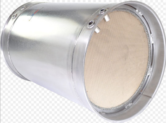 खरीदें पीटी पीडी आरएच जीपीएफ उत्प्रेरक कार उत्सर्जन फर्श के नीचे कीमती धातु कोटिंग ऑनलाइन निर्माण