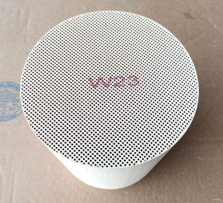 खरीदें ऑटोमोबाइल एग्जॉस्ट थ्री वे कैटेलिस्ट रिमूवल पीएम पीएन गैस पार्टिकुलेट फिल्टर ऑनलाइन निर्माण