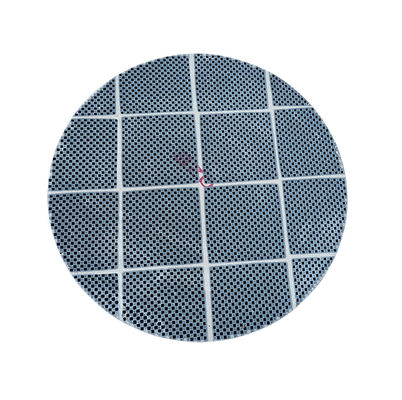 खरीदें कार के पुर्जे यूरो 3 डीपीएफ डीजल पार्टिकुलेट फ़िल्टर पुनर्जनन निष्क्रिय ऑनलाइन निर्माण