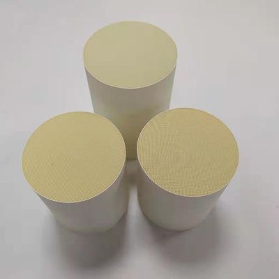 खरीदें डॉक्टर ऑक्सीडेशन उत्प्रेरक डीजल इंजन सीसीआरटी बायोडीजल सतत पुनर्जनन पार्टिकुलेट ट्रैप ऑनलाइन निर्माण