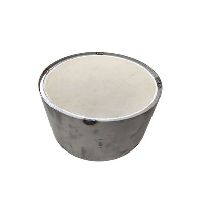 खरीदें सक्रिय निष्क्रिय पुनर्जनन डॉक्टर उत्प्रेरक डीजल इंजन समुद्री यूरो III IV V VI ऑनलाइन निर्माण