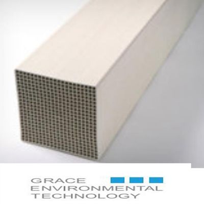 खरीदें प्लेटिनम पैलेडियम आरटीओ वोक उत्प्रेरक दहन प्रक्रिया उत्प्रेरक ऑक्सीकरण प्रणाली ऑनलाइन निर्माण