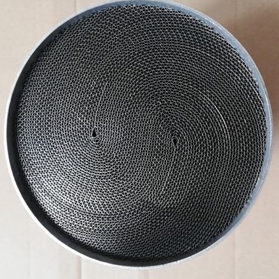 खरीदें 100 150 सेल थ्री वे कैटेलिटिक कन्वर्टर यूरो 2 3 5 6 यूरो 4 कैटेलिटिक कन्वर्टर ऑनलाइन निर्माण