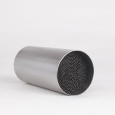 खरीदें गैसोलीन उत्पादन में 50 सेल तीन तरह उत्प्रेरक कनवर्टर मोटरसाइकिल निकास उत्प्रेरक ऑनलाइन निर्माण