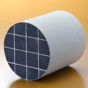 खरीदें शिप जेनरेटर के लिए सल्फर सामग्री 200ppm वाहन निकास उत्प्रेरक डीजल Dpf पुनर्जनन ऑनलाइन निर्माण