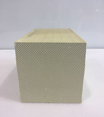 डीजल पार्टिकुलेट फ़िल्टर उत्प्रेरक डीपीएफ केमिकल क्लीनिंग यूरो III IV V