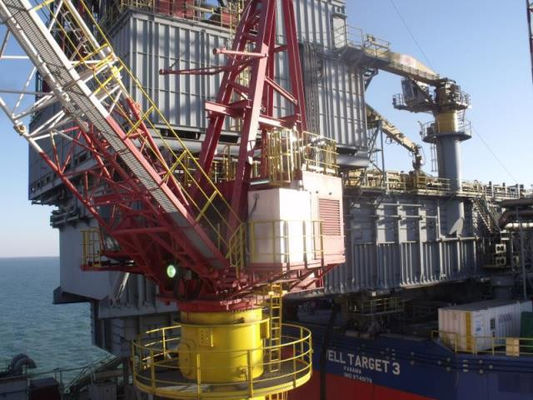 आरसीओ उपकरण के लिए लागू 300 सेल पीटी/एएल2ओ3 उत्प्रेरक